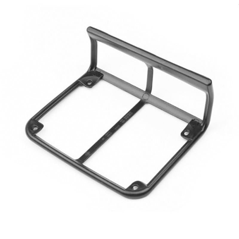 Tail Light Guard Cover For Jeep Wrangler JK 07+
