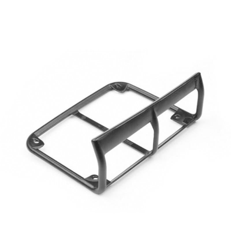Tail Light Guard Cover For Jeep Wrangler JK 07+