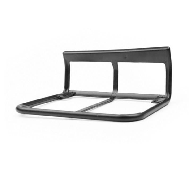 Tail Light Guard Cover For Jeep Wrangler JK 07+