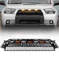 Toyota 4Runner Grill