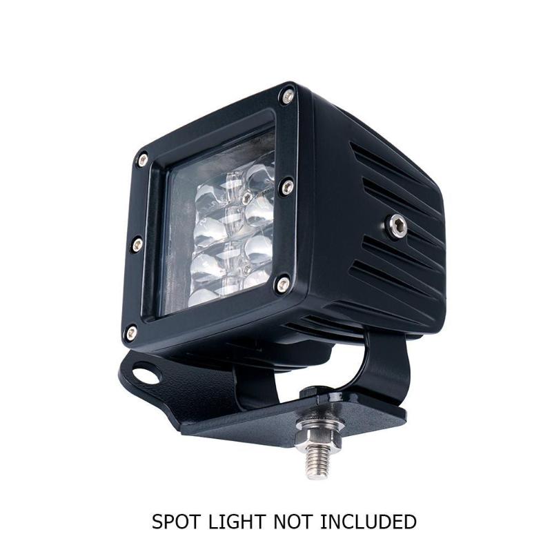 2016 Yamaha YXZ 1000R Models Side Pillar Light Brackets
