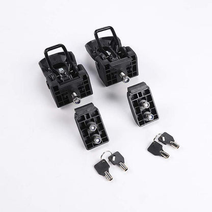 jeep jk jl hood latch