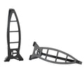 Turn Indicator Signal Light Protection Shields Cover For BMW F800GS F700GS