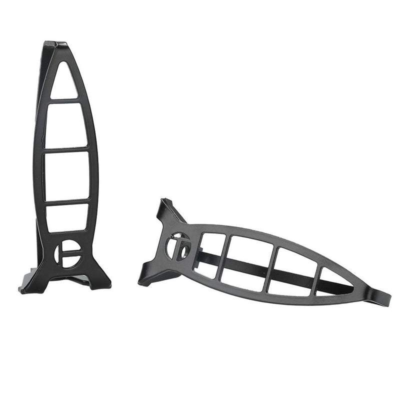 Turn Indicator Signal Light Protection Shields Cover For BMW F800GS F700GS
