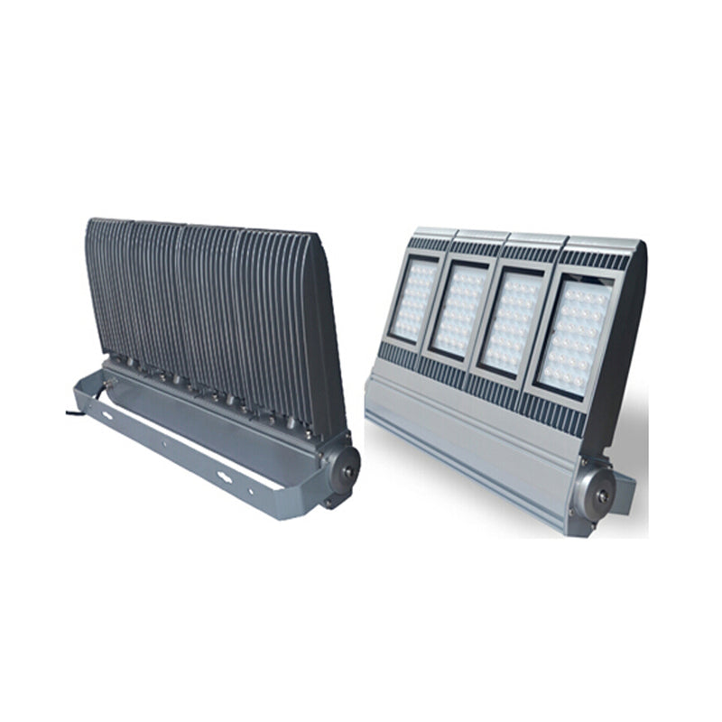 300W Module LED Flood Light - LED Factory Mart