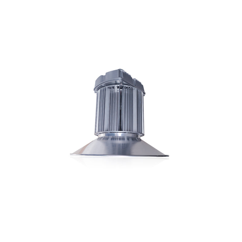 400W LED High Bay Light - LED Factory Mart