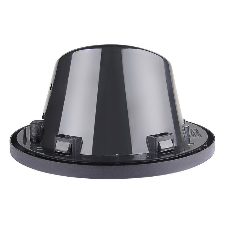 Gas Tank Cap for 07-16 Jeep - LED Factory Mart
