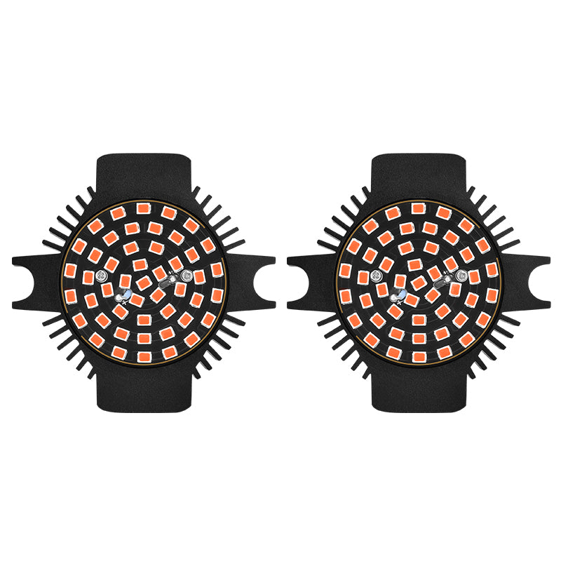 LED Brake Lights
