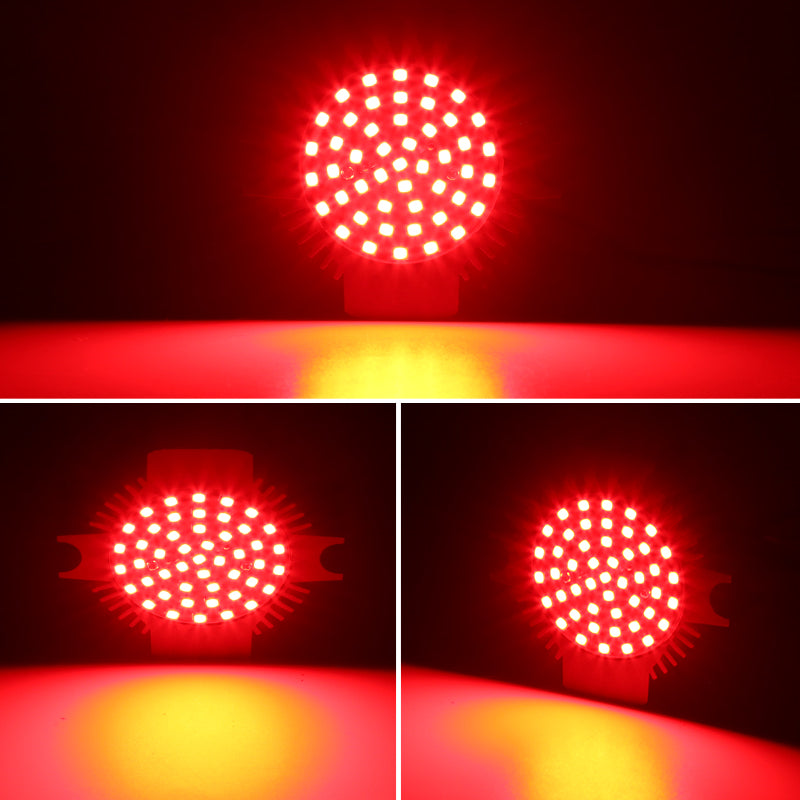 LED Brake Lights