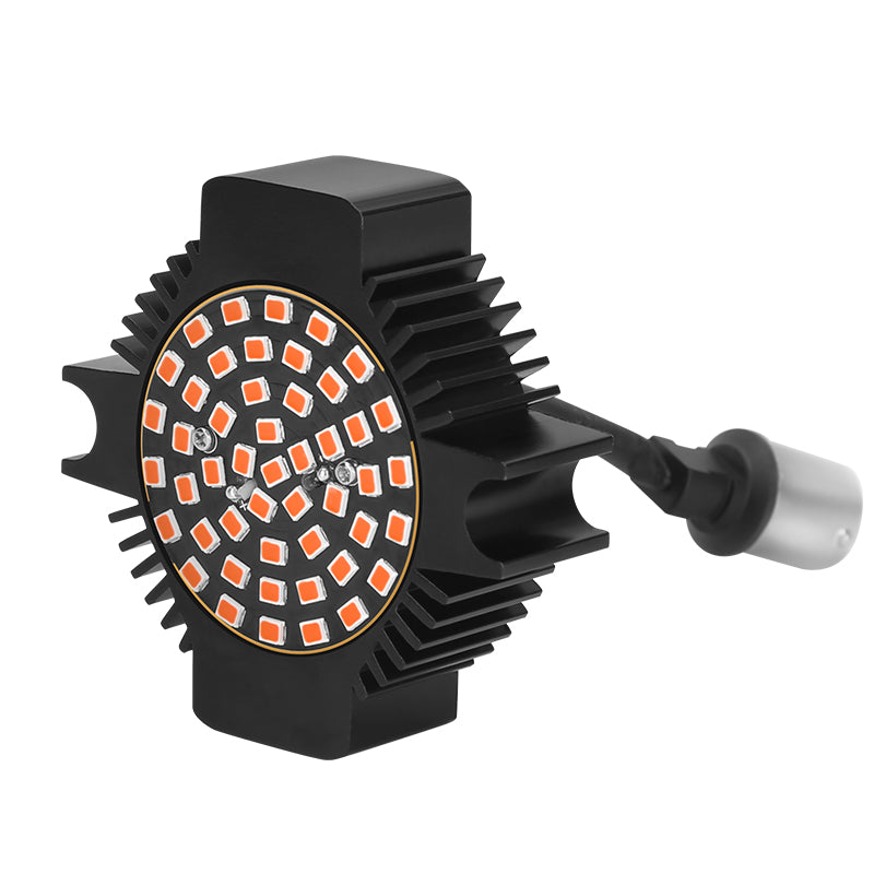 LED Brake Lights