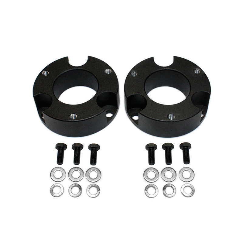 3inch Front Kit For 1995-2004 Toyota Tacoma