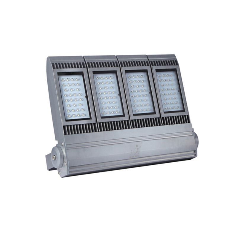 300W Module LED Flood Light - LED Factory Mart