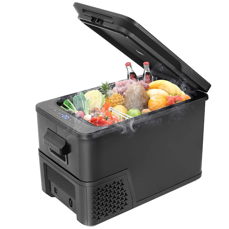 Mini Refrigerator
