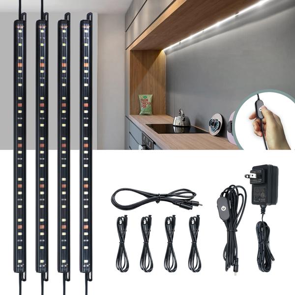 G3 Gun Safe Light Set with Simple-Touch Switch