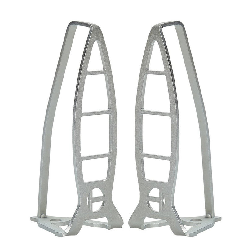 Turn Indicator Signal Light Protection Shields Cover For BMW F800GS F700GS