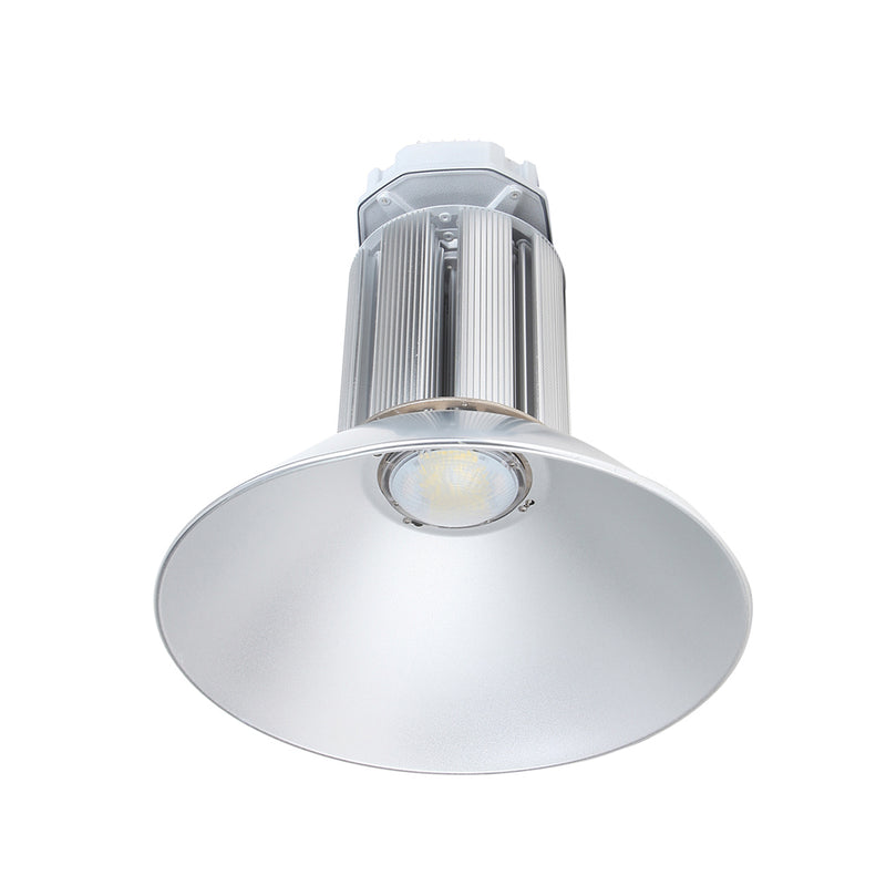 400W LED High Bay Light - LED Factory Mart