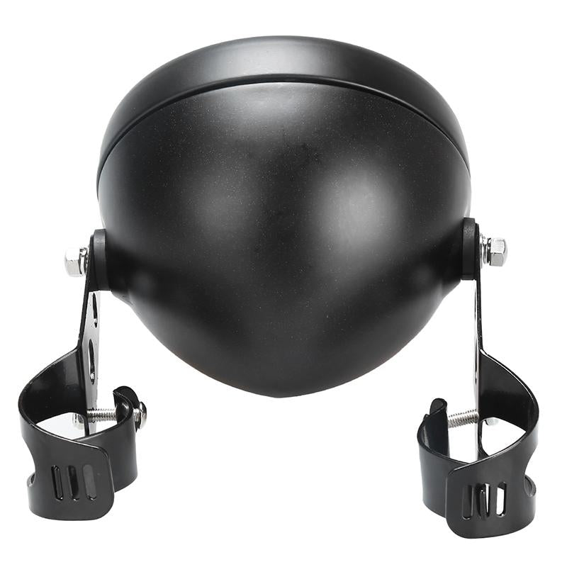 5 3/4 LED Headlight Mounting Ring Bracket