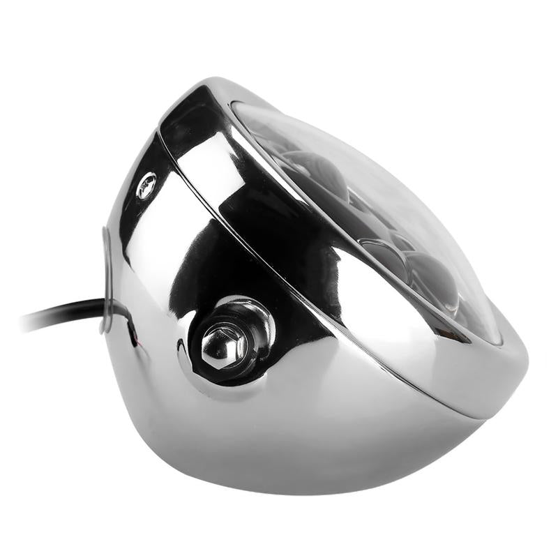 5 3/4 LED Headlight Mounting Ring Bracket
