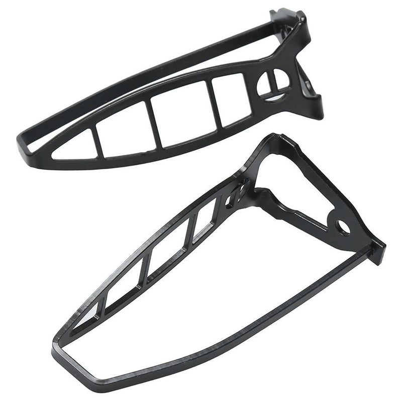 Turn Indicator Signal Light Protection Shields Cover For BMW F800GS F700GS