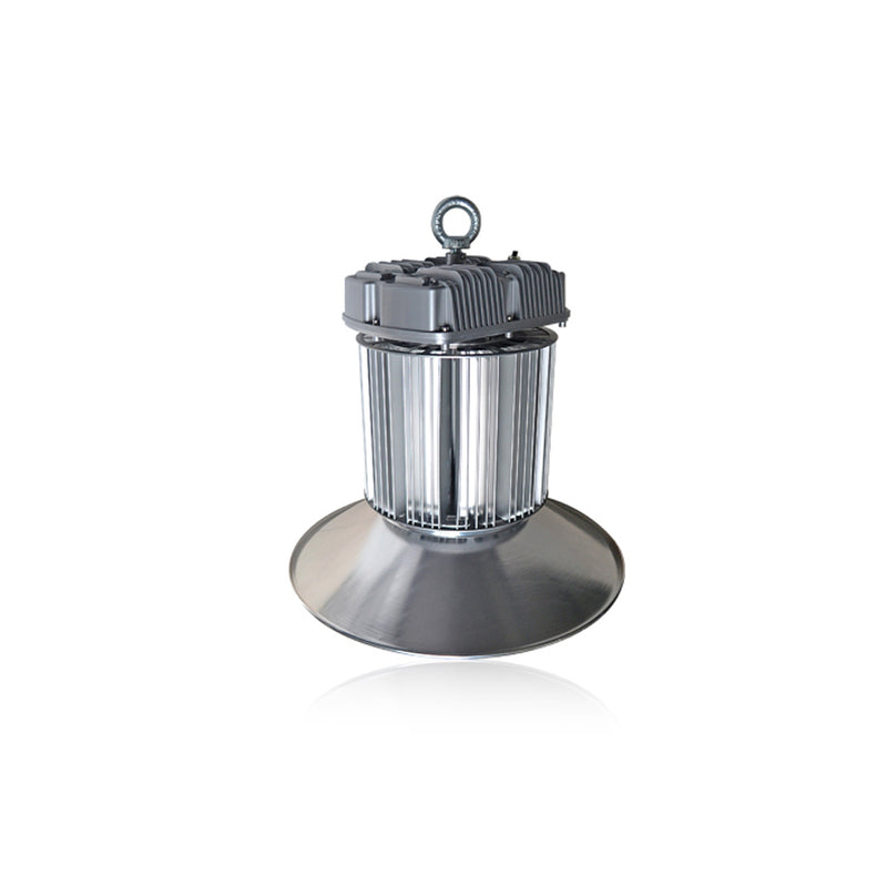 400W LED High Bay Light - LED Factory Mart