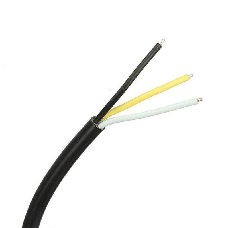 6 Inch 60W CREE LED Spot Light For Jeep
