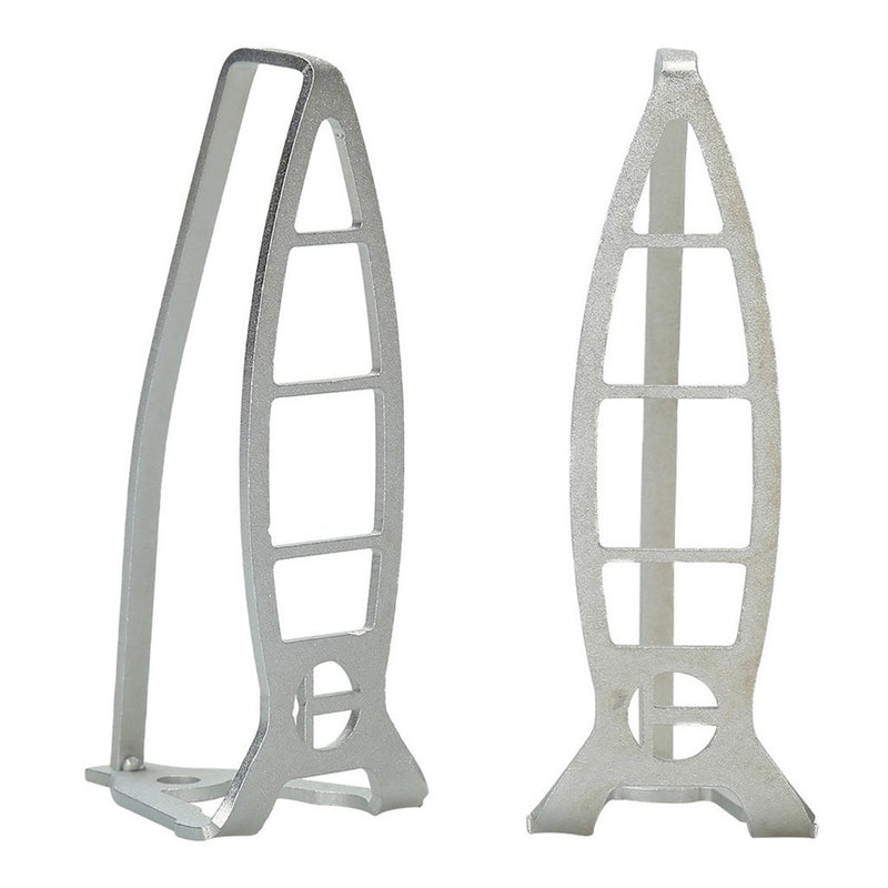 Turn Indicator Signal Light Protection Shields Cover For BMW F800GS F700GS