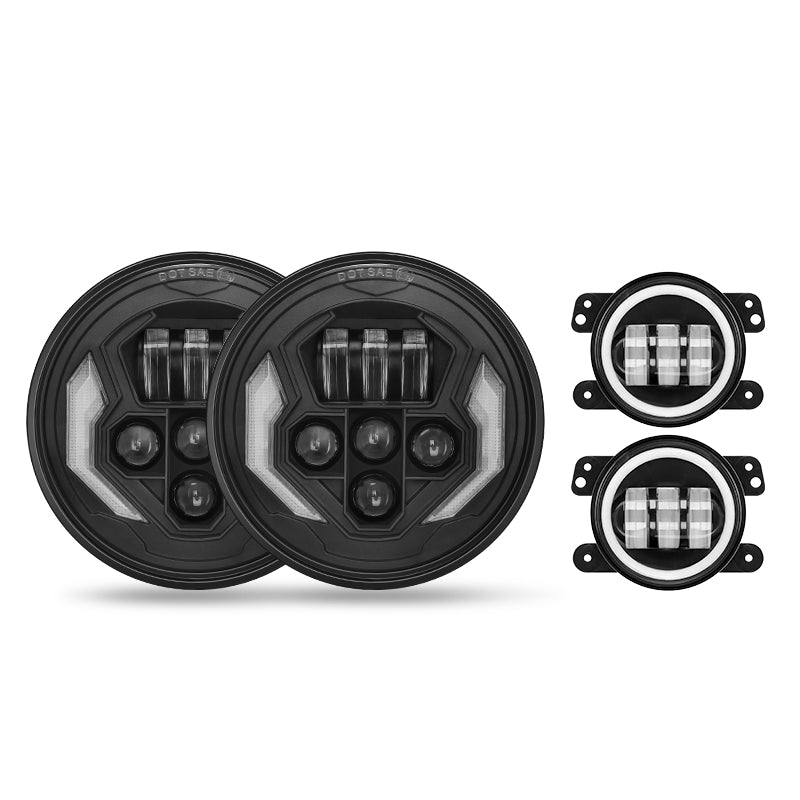 https://www.ledfactorymart.com/cdn/shop/products/7-LED-Lights-Round-LED-Headlights-With-Turn-Signals_Fog-Lights-for-Jeep-Wrangler-JK_2_800x.jpg?v=1686929396