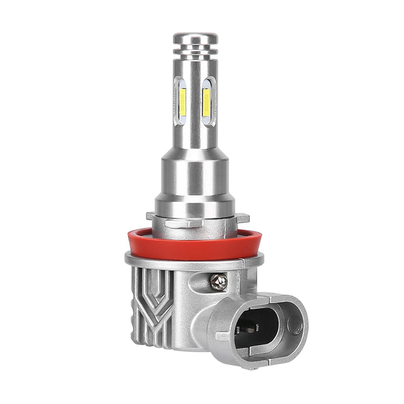 LED Headlight Kit