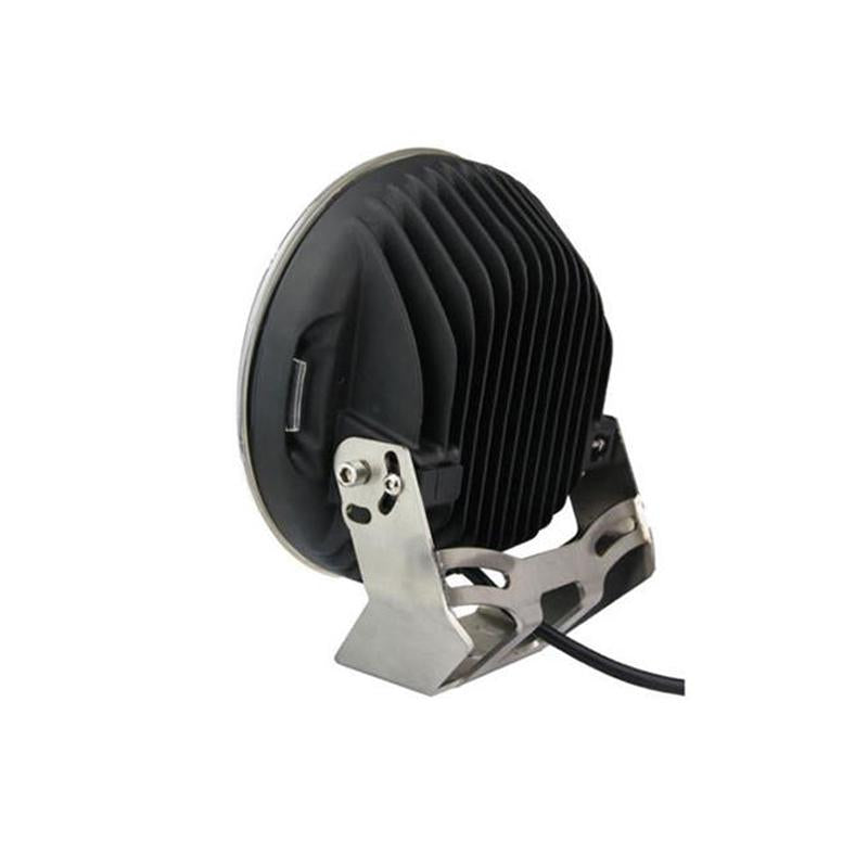 9 Inch 96W CREE LED Work Light For Jeep SUV Truck