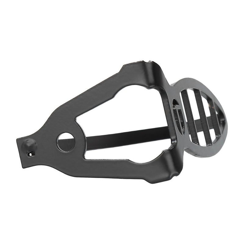 Turn Indicator Signal Light Protection Shields Cover For BMW F800GS F700GS
