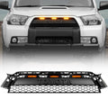 2010-2013 Toyota 4Runner Grill