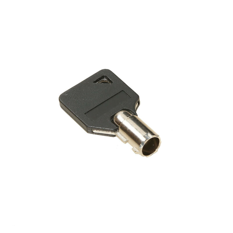 Hard Saddlebag Lock Set With Keys For Harley Touring Models (1993-2013)