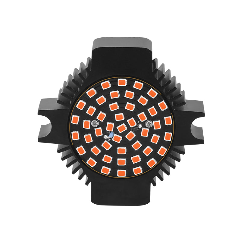 LED Brake Lights