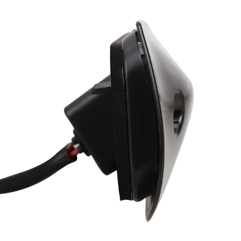 Dodge Ram 1500 Accessories 3rd Brake Light Reverse Lamp