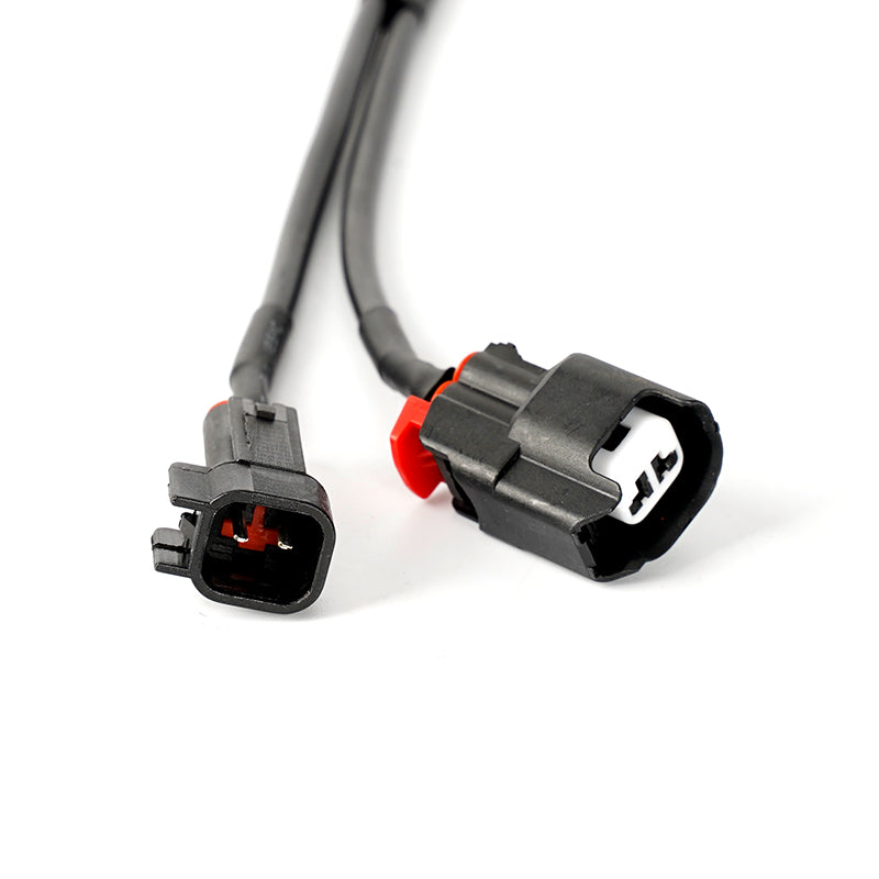 Plug and Play