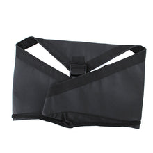 Engine Hood Bra Cover