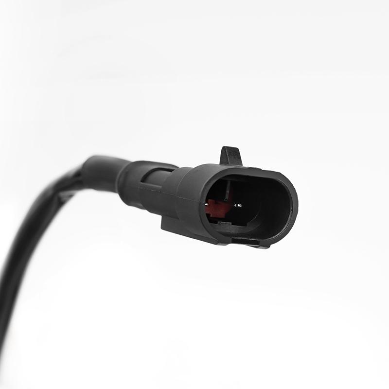 LED Grill Lights Kit for Toyota Tacoma