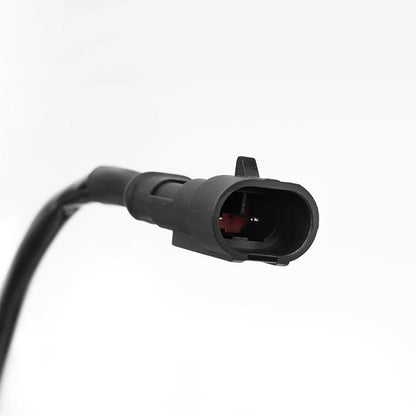 LED Grill Lights Kit for Toyota Tacoma