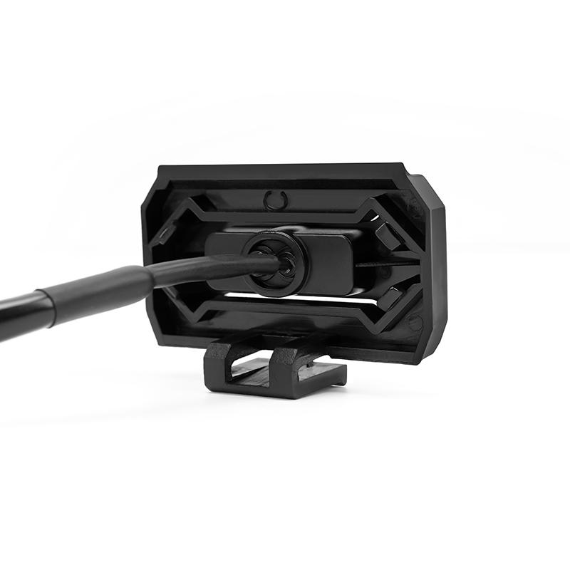 LED Grill Lights Kit for Toyota Tacoma