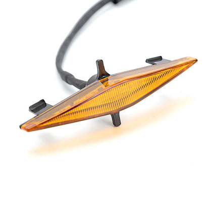 4Runner Raptor lights