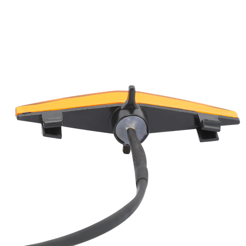 4runner raptor lights