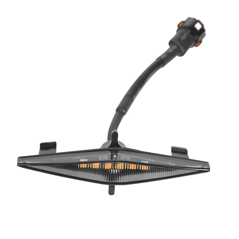 LED Raptor Light For 2014 -2021 Toyota 4Runner