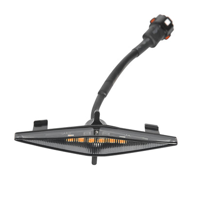 LED Raptor Light For 2014 -2021 Toyota 4Runner