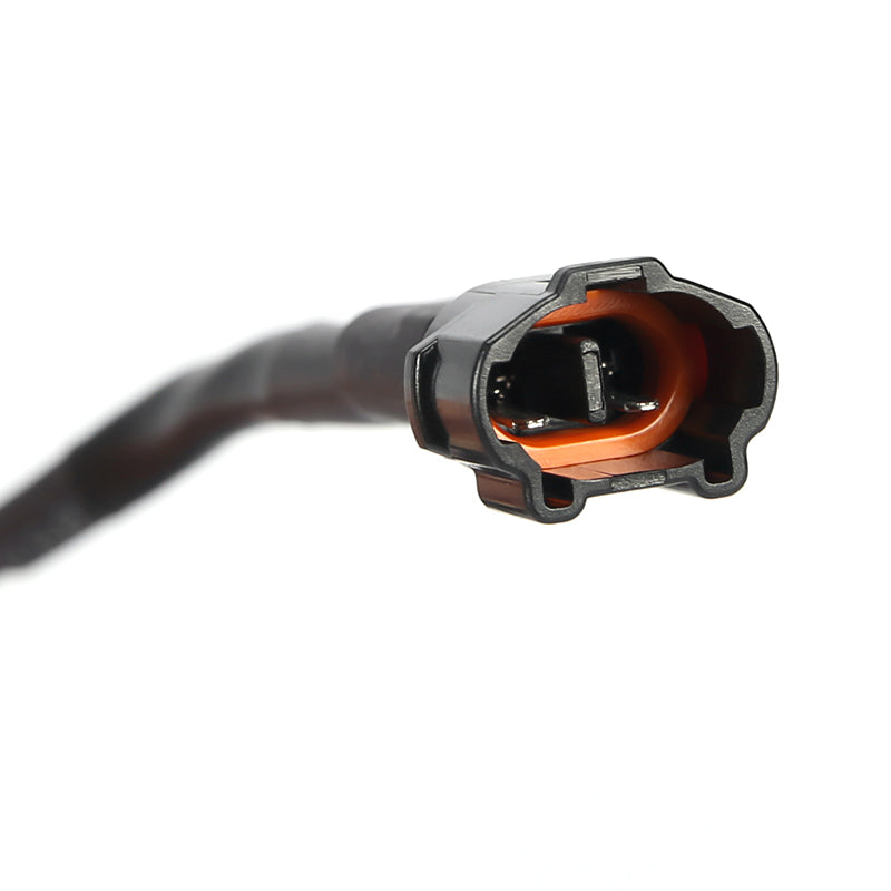 LED Raptor Light For 2014 -2021 Toyota 4Runner