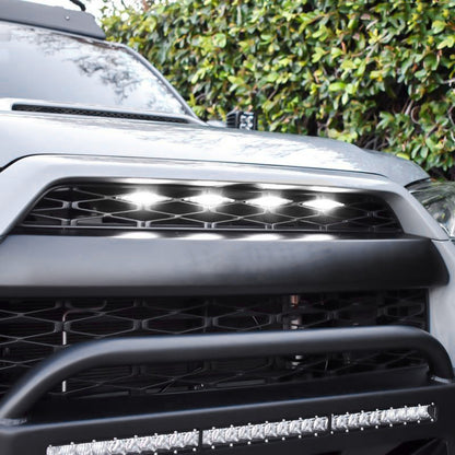 LED Raptor Light For 2014 -2021 Toyota 4Runner