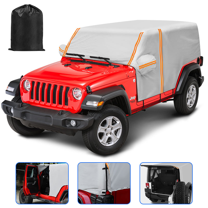 https://www.ledfactorymart.com/cdn/shop/products/Full-Door-Cab-Cover_2_800x.jpg?v=1694577620