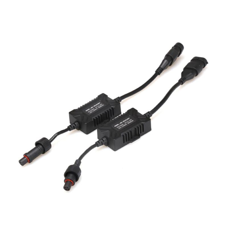 H8 H11 50W Philips LED Headlight Conversion Kit