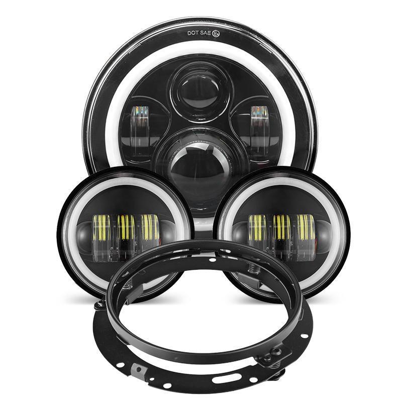 Pompe De Frein Avant Brembo Serie Oro PSC 16 Avec Interrupteur Et Support Pompe De Frein Avant Brembo Serie Oro PSC 16 Avec Interrupteur Et Support
