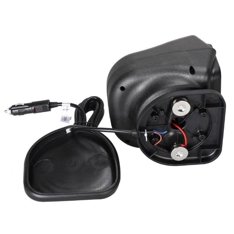 High Lumen 50W Waterproof Remote LED Searchlights For Car 