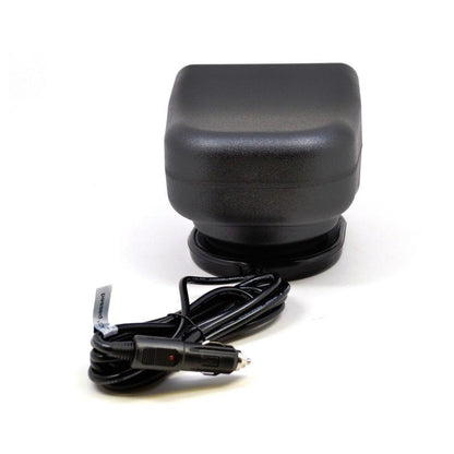 High Lumen 50W Waterproof Remote LED Searchlights For Car 